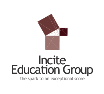 Logo-Design von Vjay Lad für Ivy Educational Group | Design #18177