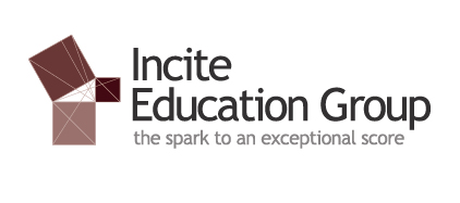 Logo Design by Vjay Lad for Ivy Educational Group | Design #18179