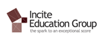 Logo Design by Vjay Lad for Ivy Educational Group | Design #18179