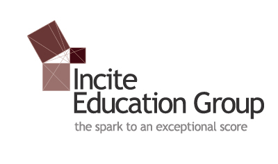 Logo-Design von Vjay Lad für Ivy Educational Group | Design #18180