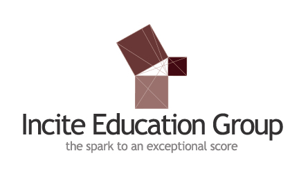 Logo-Design von Vjay Lad für Ivy Educational Group | Design #18181