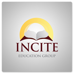 Logo-Design von Ink Heart Studio für Ivy Educational Group | Design: #17823