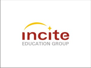 Logo-Design von vcreative für Ivy Educational Group | Design #18154