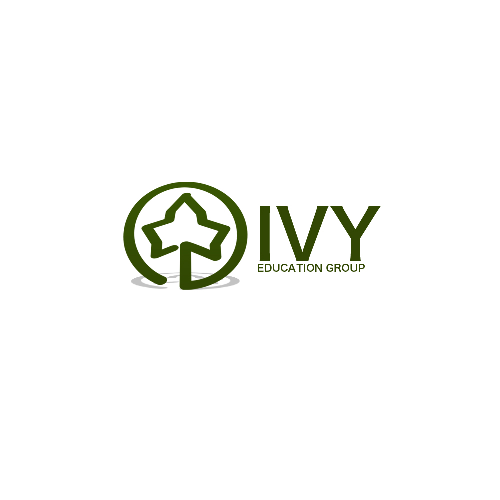 Design de Logo par REX pour Ivy Educational Group | Design #15643