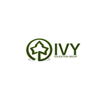 Logo Design by REX for Ivy Educational Group | Design #15643