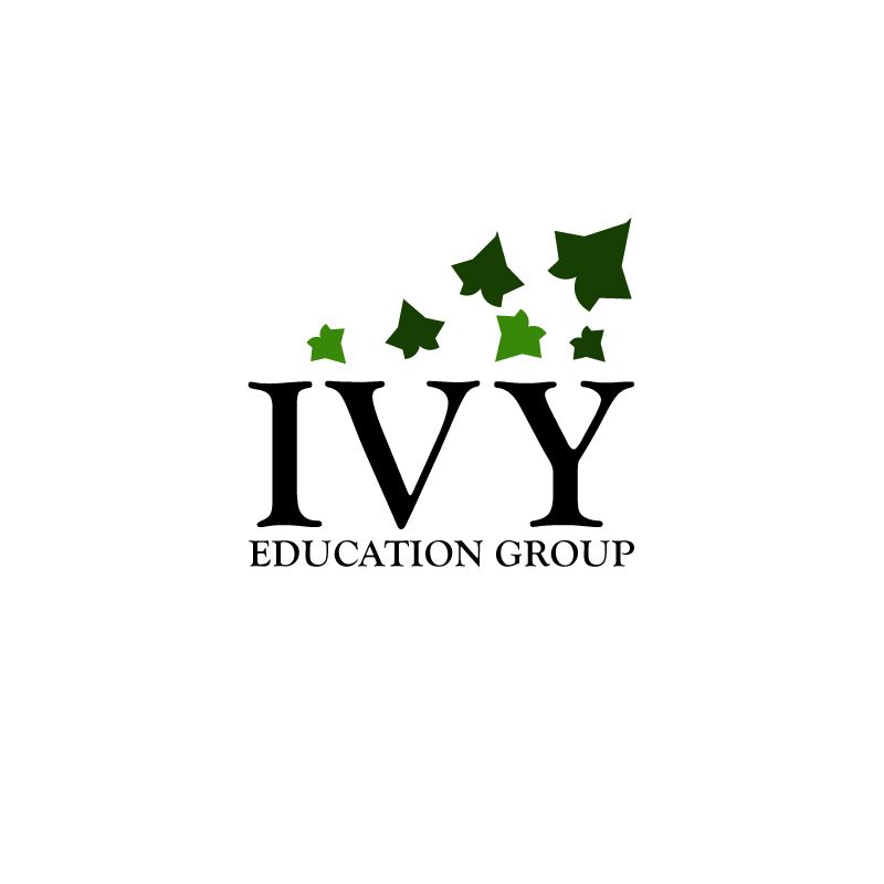 Design de Logo par REX pour Ivy Educational Group | Design #16777