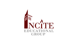 Logo Design by Perkins Design Studio for Ivy Educational Group | Design: #17024