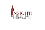Logo Design by Perkins Design Studio for Ivy Educational Group | Design: #17677