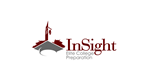 Logo Design by Perkins Design Studio for Ivy Educational Group | Design: #17866