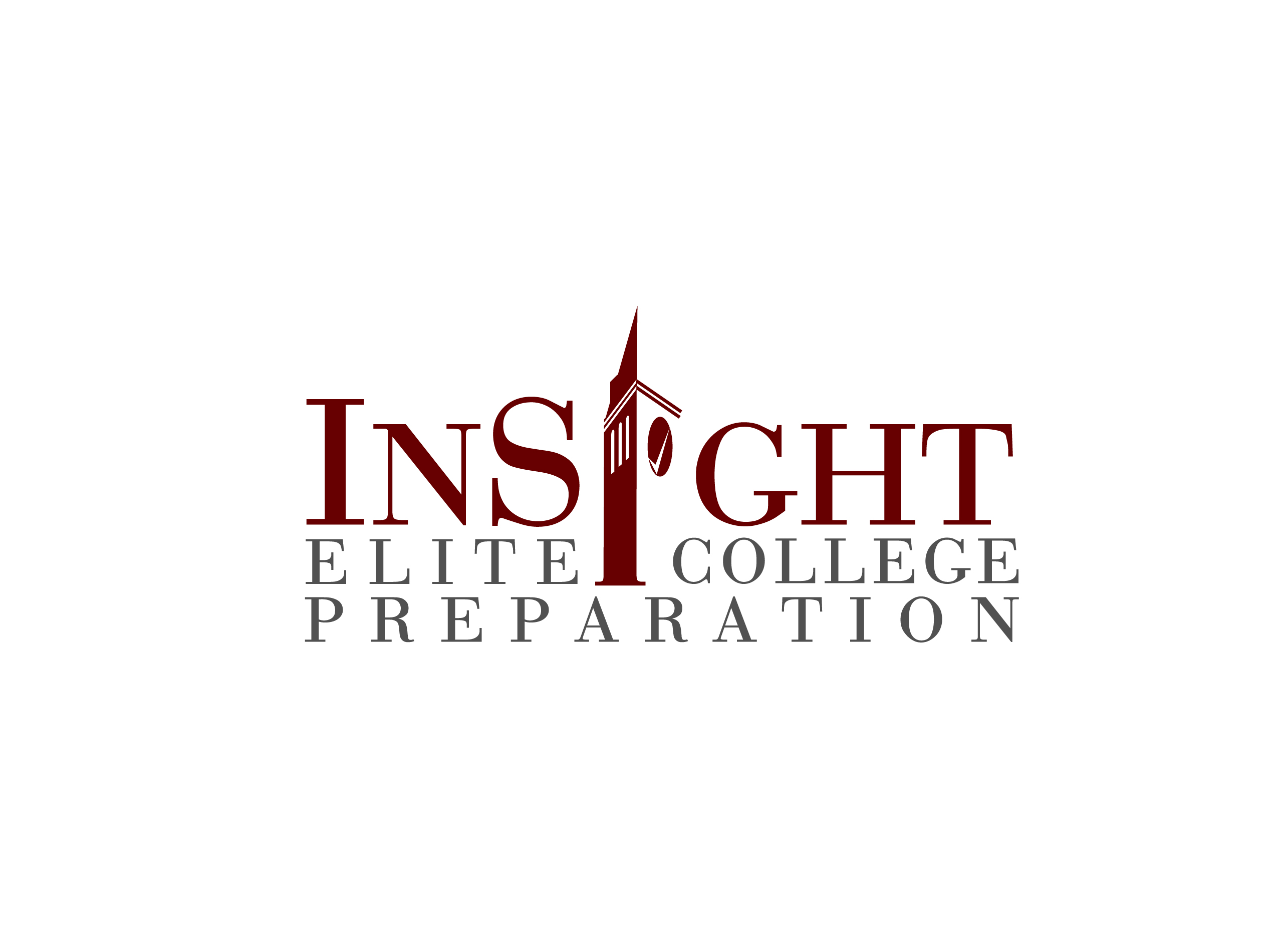 Design de Logo par Perkins Design Studio pour Ivy Educational Group | Design #18229