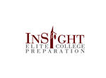 Logo Design by Perkins Design Studio for Ivy Educational Group | Design: #18229