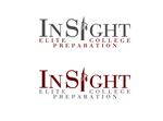 Logo Design by Perkins Design Studio for Ivy Educational Group | Design: #18236