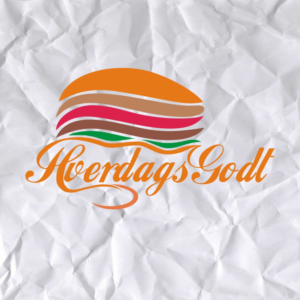 Logo Design by Art 2013