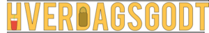 Logo Design by Kai DeWitt