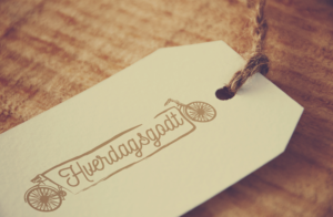 Logo Design by GLDesigns