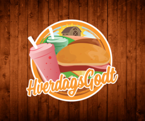 Logo Design by tama