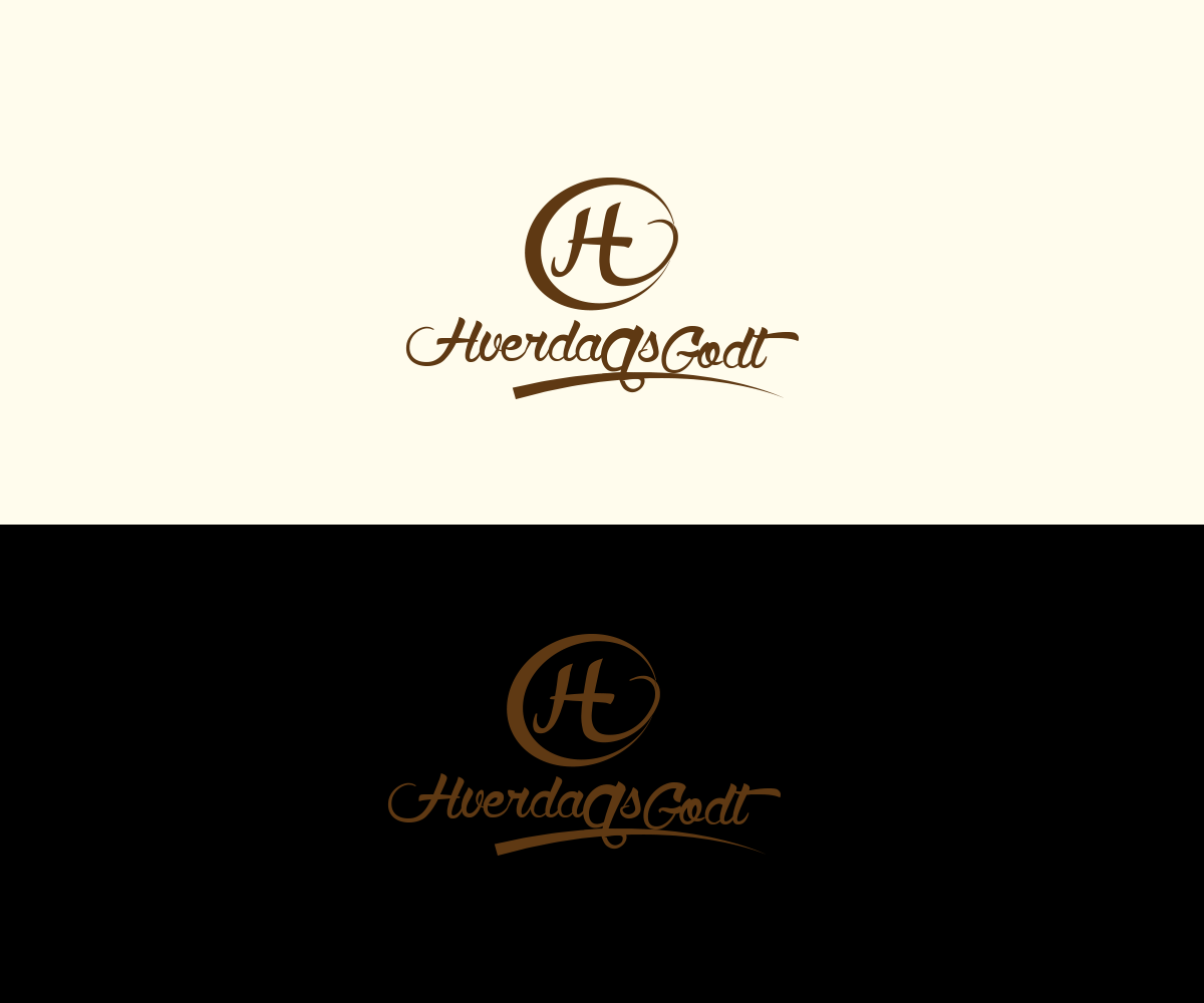 Logo Design by jemstech for this project | Design #8769938