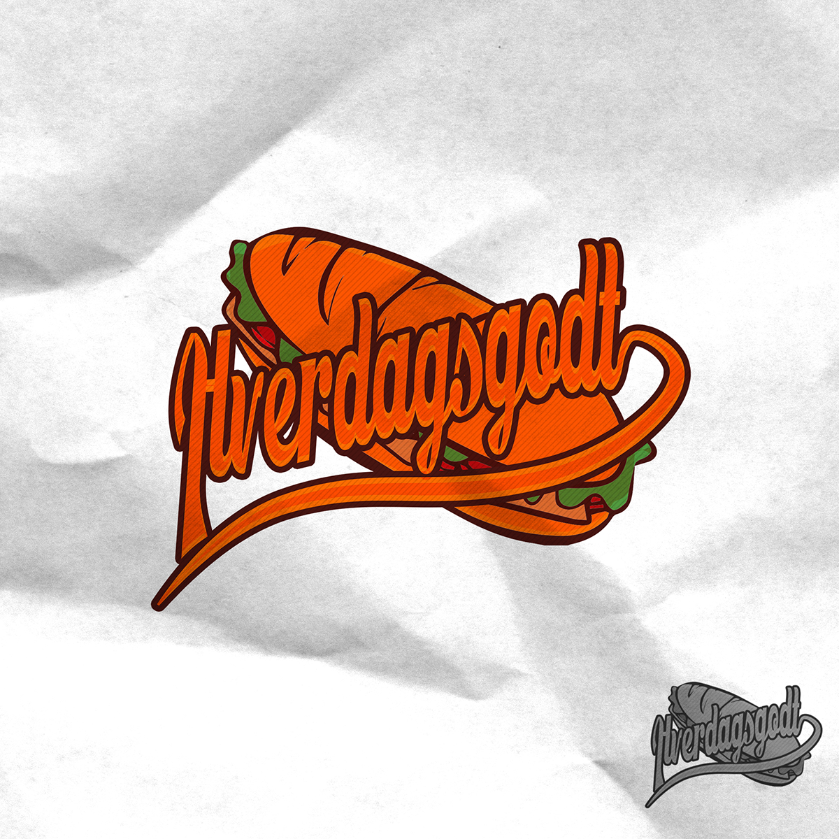 Logo Design by srdesignmaroc for this project | Design #9165802