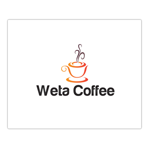 Design de Logo par kentz pour Weta Coffee Ltd | Design #2015417