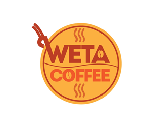 Logo Design by itscarlo