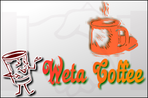 Logo Design by Somnath Ghosh