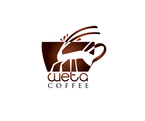 Logo Design by Rflames