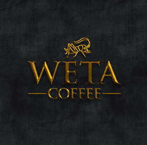 Logo Design by Brander