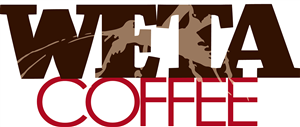 Design de Logo par iD_intelligentDesign pour Weta Coffee Ltd | Design #2043366