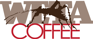 Logo Design by iD_intelligentDesign for Weta Coffee Ltd | Design: #2058059