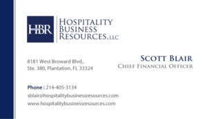 Business Card Design by Manilaplex