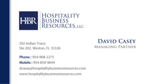 Business Card Design by Manilaplex for this project | Design: #9167056