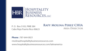 Business Card Design by Manilaplex for this project | Design: #9167057