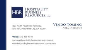 Business Card Design by Manilaplex for this project | Design: #9167059