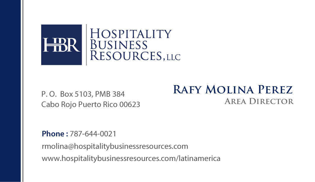 Business Card Design by Manilaplex for this project | Design #9167189