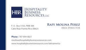 Business Card Design by Manilaplex for this project | Design: #9167189