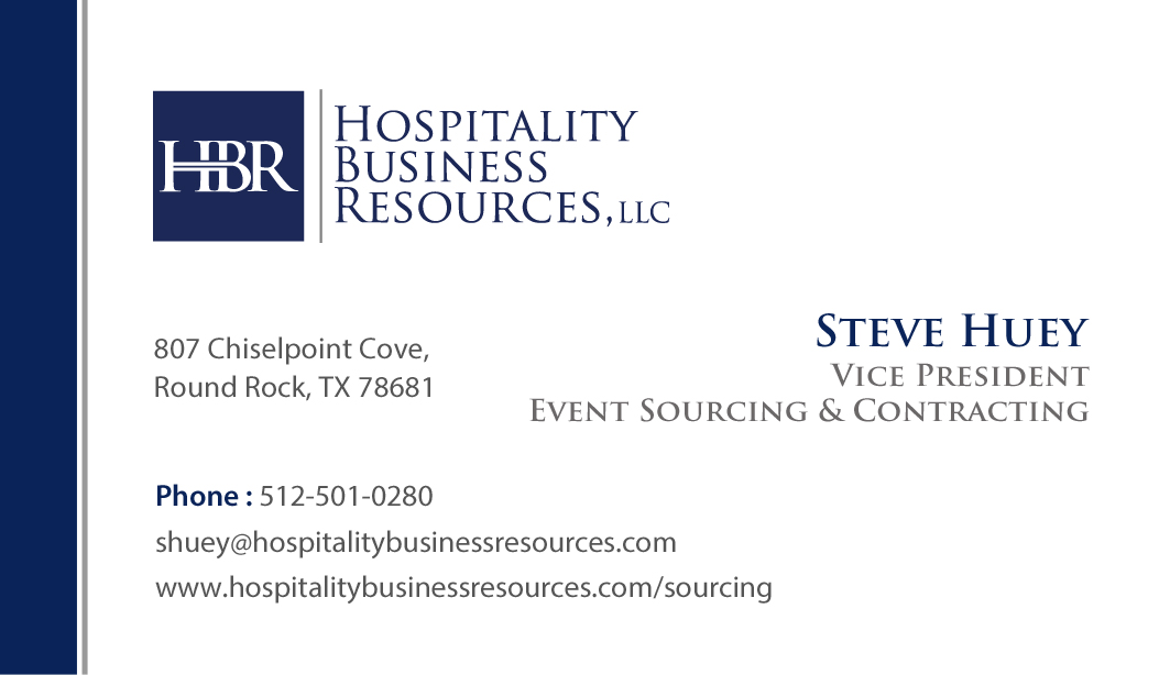 Business Card Design by Manilaplex for this project | Design #9186195