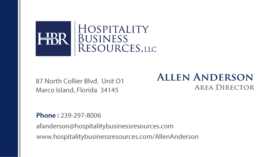 Business Card Design by Manilaplex for this project | Design #9202531