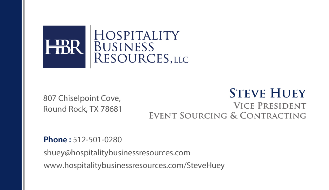 Business Card Design by Manilaplex for this project | Design #9202598