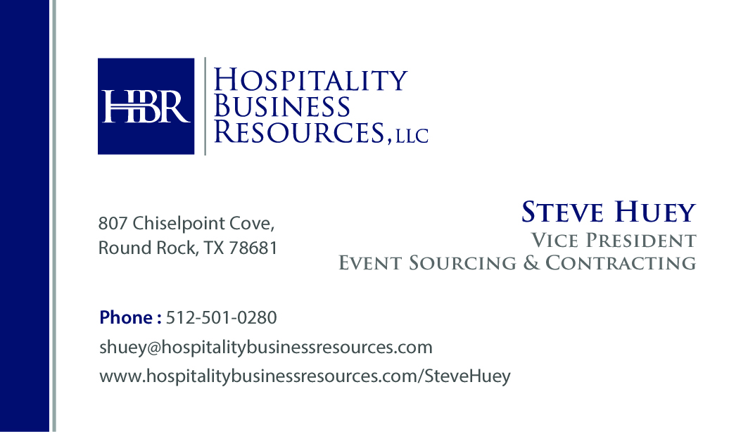 Business Card Design by Manilaplex for this project | Design #9217250