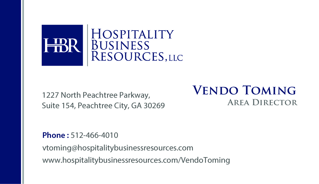 Business Card Design by Manilaplex for this project | Design #9217444