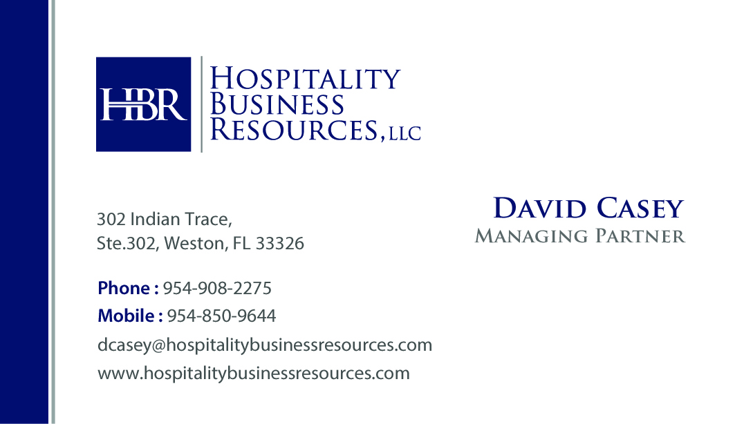 Business Card Design by Manilaplex for this project | Design #9217497