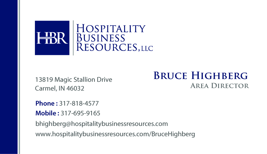 Business Card Design by Manilaplex for this project | Design #9425793