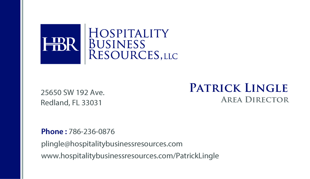 Business Card Design by Manilaplex for this project | Design #9425808