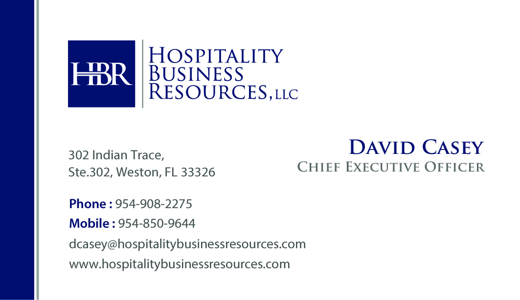 Business Card Design by Manilaplex for this project | Design #9533103