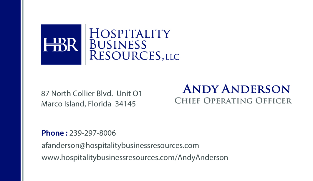 Business Card Design by Manilaplex for this project | Design #9543262