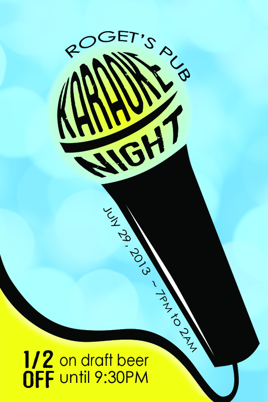 Design de Poster par NW Journey LLC pour ce projet | Design #2012090