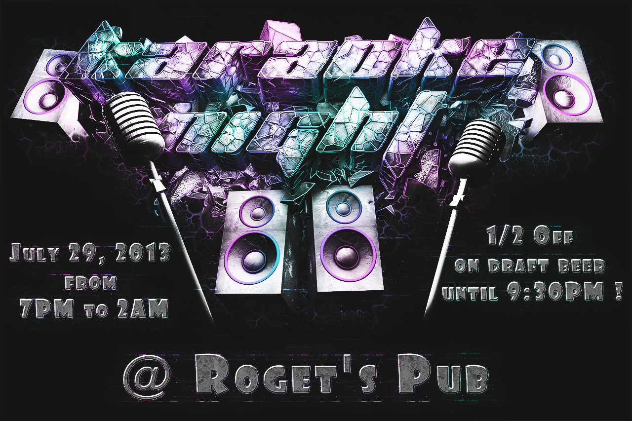 Diseño de Póster por Tyler.Chasten para este proyecto | Diseño #2032825