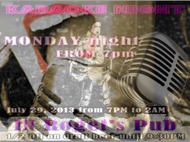 Poster Design by Design Boy for this project | Design #2055005
