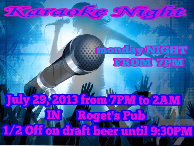 Poster Design by Design Boy for this project | Design #2055365