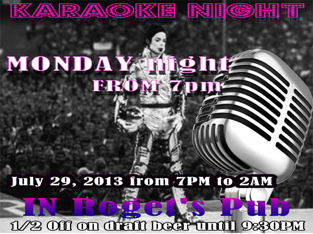 Poster Design by Design Boy for this project | Design #2055370